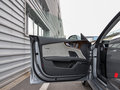 奥迪A7 50 TFSI quattro动感型2018款