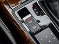 奥迪A7 50 TFSI quattro动感型2018款