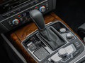 奥迪A7 50 TFSI quattro动感型2018款