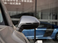 奥迪A7 50 TFSI quattro动感型2018款