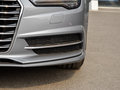 奥迪A7 50 TFSI quattro动感型2018款