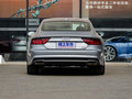 奥迪A7 50 TFSI quattro动感型2018款