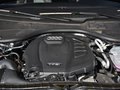 奥迪A7 40 TFSI quattro技术型2018款