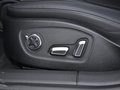 奥迪A7 40 TFSI quattro技术型2018款
