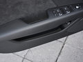 奥迪A7 40 TFSI quattro技术型2018款