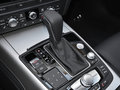 奥迪A7 40 TFSI quattro技术型2018款