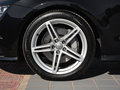 奥迪A7 40 TFSI quattro技术型2018款