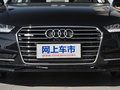 奥迪A7 40 TFSI quattro技术型2018款