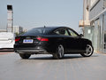 奥迪A7 40 TFSI quattro技术型2018款
