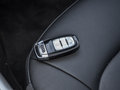 奥迪A7 40 TFSI进取型2018款