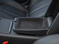 奥迪A7 40 TFSI进取型2018款