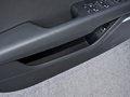 奥迪A7 40 TFSI进取型2018款