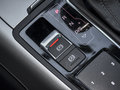 奥迪A7 40 TFSI进取型2018款
