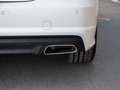 奥迪A7 40 TFSI进取型2018款