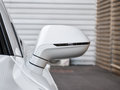 奥迪A7 40 TFSI进取型2018款