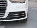 奥迪A7 40 TFSI进取型2018款