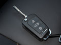 U5 SUV 图片