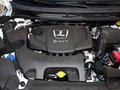 U5 SUV 图片