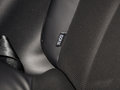 U5 SUV 圖片