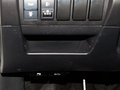 U5 SUV 圖片