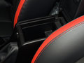 U5 SUV 圖片