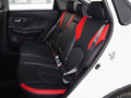 U5 SUV 图片