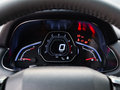 U5 SUV 圖片