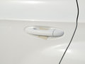 U5 SUV 圖片