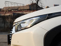 U5 SUV 圖片