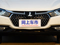 U5 SUV 圖片