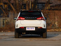 U5 SUV 圖片