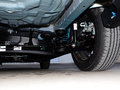 U5 SUV 圖片