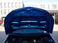 U5 SUV 圖片