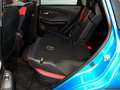 U5 SUV 圖片