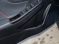 U5 SUV 圖片