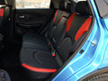U5 SUV 圖片