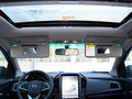 U5 SUV 图片