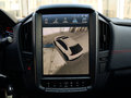 U5 SUV 图片