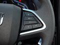 U5 SUV 图片