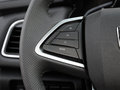 U5 SUV 图片