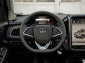 U5 SUV 图片