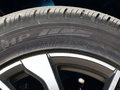 U5 SUV 图片