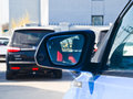 U5 SUV 图片