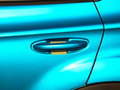 U5 SUV 图片