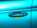 U5 SUV 圖片