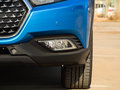U5 SUV 圖片