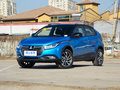 U5 SUV 图片