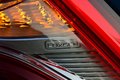 U5 SUV 图片