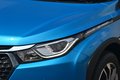 U5 SUV 图片