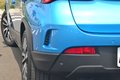 U5 SUV 图片